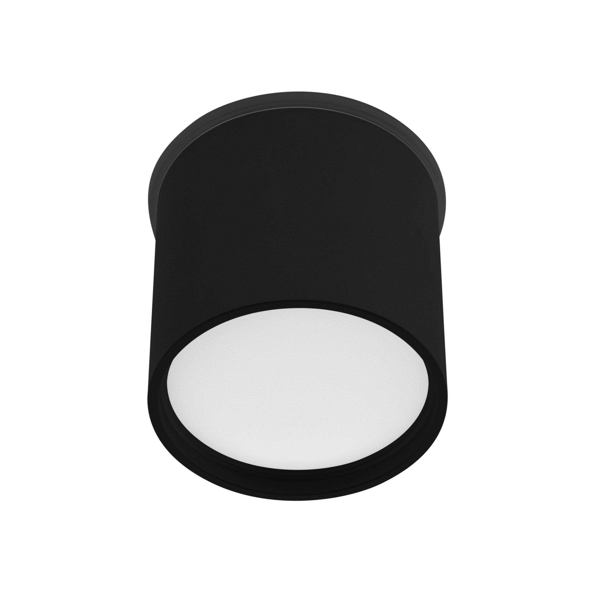 Коллекция Arlight Cylindo
