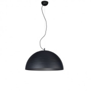 Metal Lux Chiara SP S небольшая купольная люстра белый 271.050.02