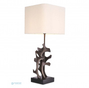 116720 Table Lamp AgapÃ© Eichholtz настольная лампа Агапе