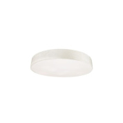 NW 8962 Nowodvorski Laguna CREAM IX Потолочный светильник
