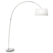 Коллекция Leds C4 Magma