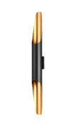 Коллекция Crystal Lux Sonata
