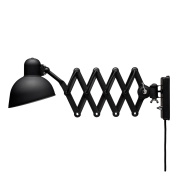 настенный светильник для чтения с выдвижным кронштейном