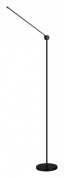 7101/15FL Odeon Light Foden торшер 15W 230lm 3000K