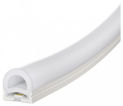 20082 Maytoni Гибкий неон лента светодиодная 3000lm 3000K