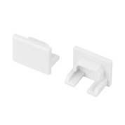 044328 Arlight Заглушка для PDS-SM белая глухая