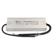 872138 Deko-Light Dim LED power supply серебро