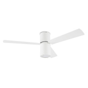 Коллекция Leds C4 Formentera