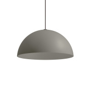 CL15233G2 Flip Cini & Nils подвесной светильник