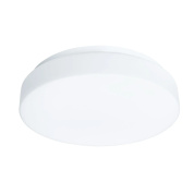 Коллекция Arte Lamp AQUA-TABLET-LED