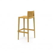 Spritz bar stool 50x46x97 стул, Vondom