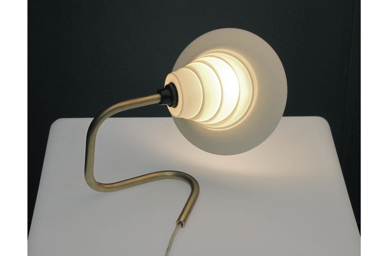 Lamp 2