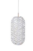 Коллекция Forestier Capsule
