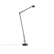 Коллекция Muuto Dedicate