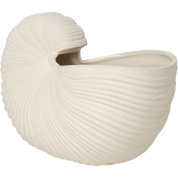 Коллекция Ferm Living Shell