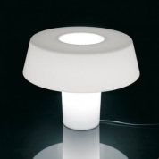 Коллекция Artemide Amami