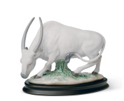 Коллекция Lladro Chinese Zodiac