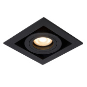 Коллекция Lucide CHIMNEY
