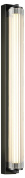 SL6224.411.01 ST-Luce Bamboo накладной светильник 20W 1200lm 4000K