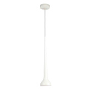Коллекция Arte Lamp SLANCIATO