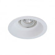 Ceramic-3 Terzo light встраиваемый в потолок светильник