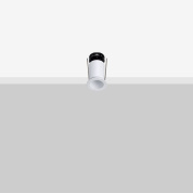 Коллекция Flexa lighting Core