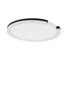 Коллекция Nova Luce GLEAMY