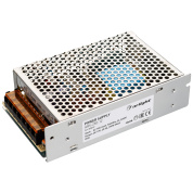 023612 Arlight блок питания ARS-250-12 (12V, 20,8A, 250W)