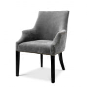 111737 Dining Chair Legacy Обеденный стул Eichholtz