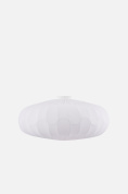 Коллекция Globen Lighting Bladverk