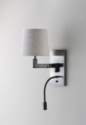 Коллекция Porta Romana Bedside