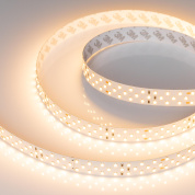 019929(2) Arlight Лента RT-A252-19mm 24V Warm2700 (27 W/m, IP20, 2835, 5m)