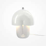Настольная лампа Maytoni Hope 14W 1450лм Белый MOD479TL-L14W3K