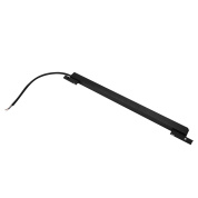 Коллекция Lightstar Linea
