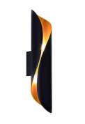Коллекция Crystal Lux Lumina