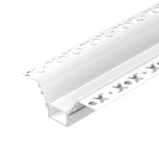 052543 Arlight Профиль COMFORT21-V-FANTOM-2000 WHITE