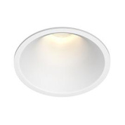 HELA 15.30 W Led Technology встраиваемый потолочный светильник