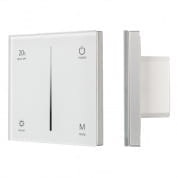 027112 Arlight Панель SMART-P35-DIM-IN White