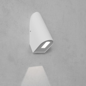 подсветка архитектурная