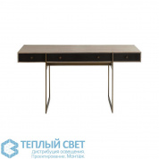 Ollie Desk рабочий стол Arteriors 4665