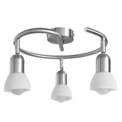 Коллекция Arte Lamp FALENA