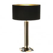 Douglas Table Lamp настольная лампа Villa Lumi