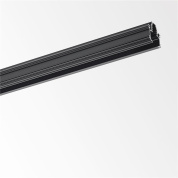 соединительный элемент под 90 градусов для шинопровода