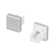 058898 Arlight Комплект заглушек ARH-MICRO-0607