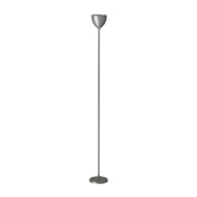 1DRF1LED43EL2 Drink Rotaliana светильник со светом вверх