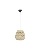 Коллекция Nova Luce MARLO