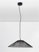 Коллекция Nova Luce BRUME