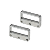 017287 Arlight Держатель WIDE-H11 SG-W32