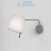 1394001 Mitsu Swing Arm настенный светильник Astro Lighting 8404