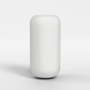 абажур белый опаловый стекло